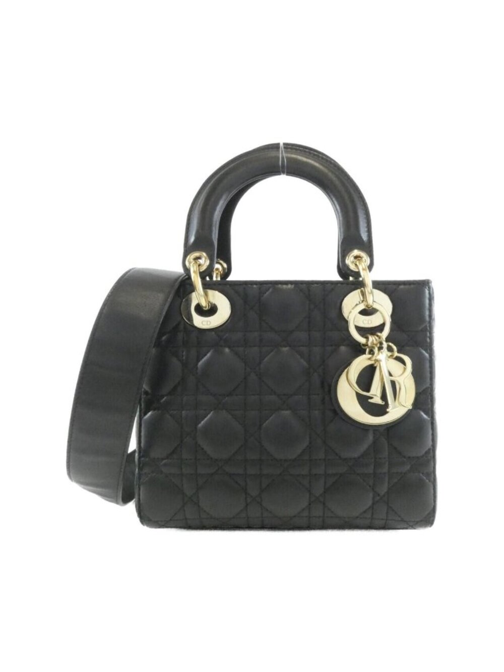Dior MY Lady Small Bag